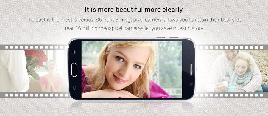 www.comebuy.com_media_wysiwyg_description_landov_s6_8.jpg