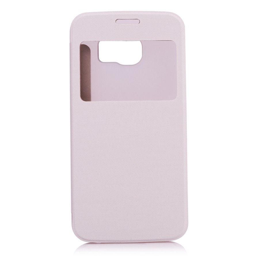 www.comebuy.com_media_wysiwyg_description_landvo_20s6_20gift_1.jpg