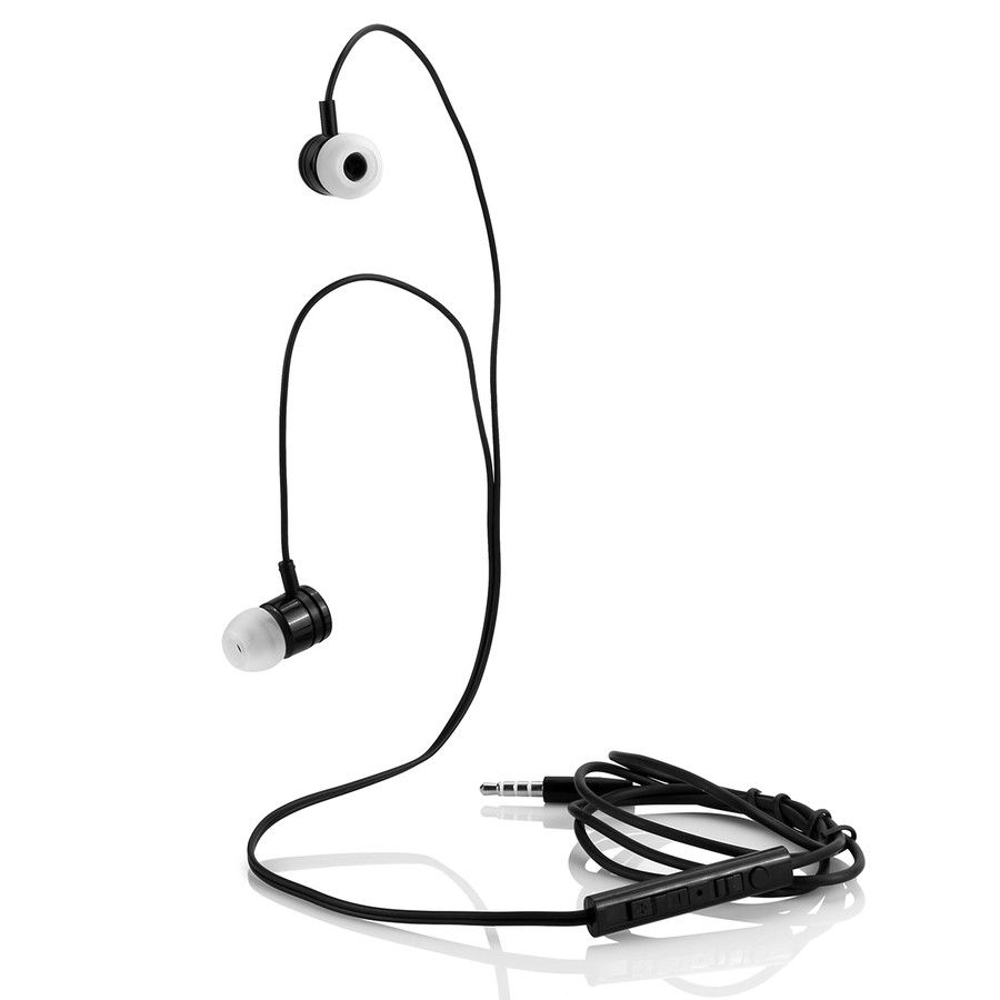 www.comebuy.com_media_wysiwyg_description_landvo_20s6_20gift_3.jpg