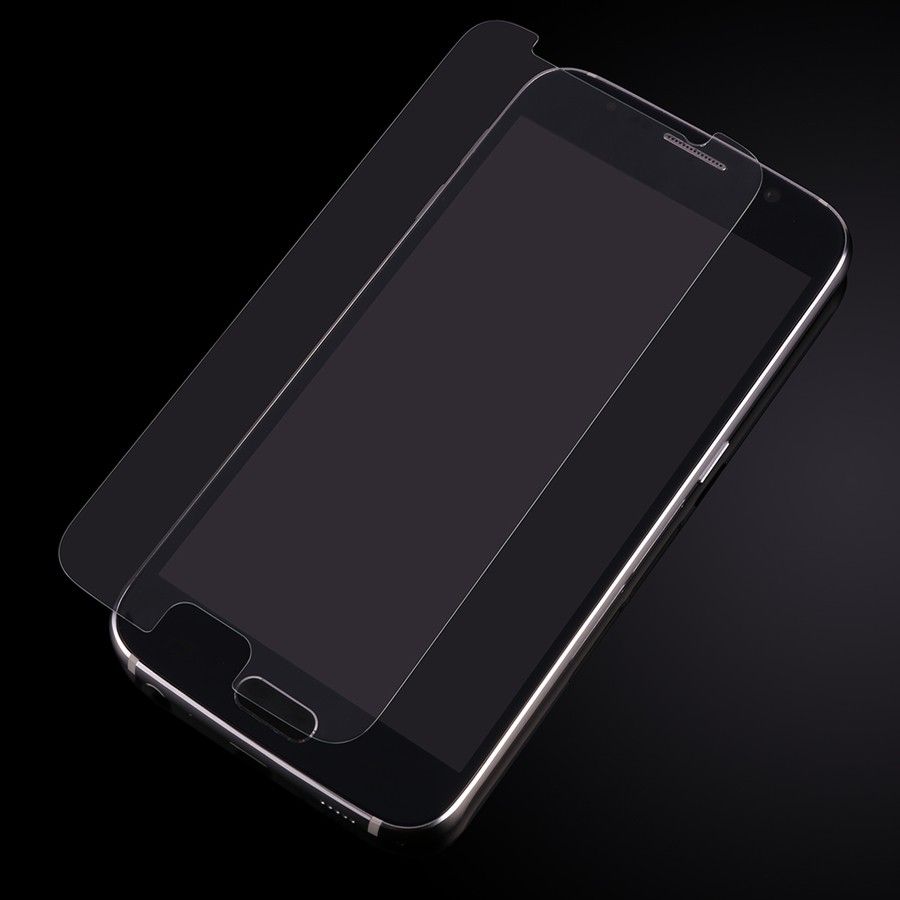 www.comebuy.com_media_wysiwyg_description_landvo_20s6_20gift_5.jpg