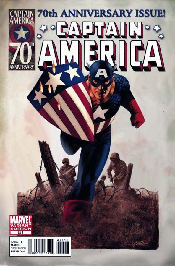 www.comicbookmovie.com_images_users_uploads_8558_captainamerica616b.jpg