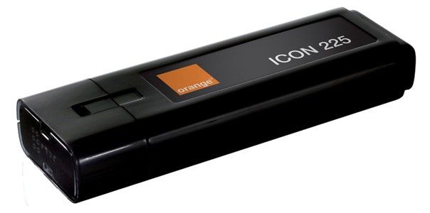 www.compare3gmobilebroadband.co.uk_images_3g_routers_option_icon_225_usb_mod_orange.jpg