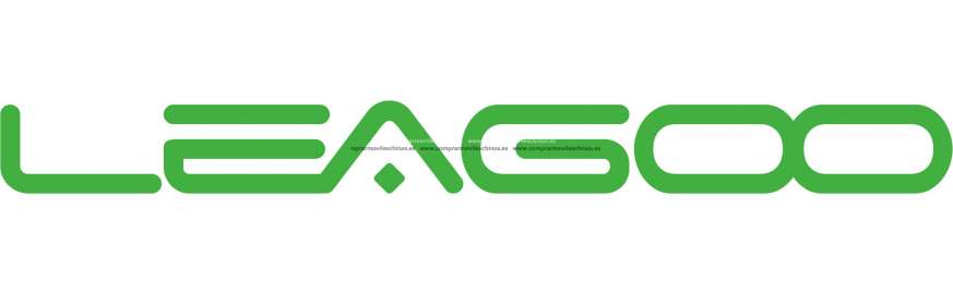 www.comprarmovileschinos.es_image_cache_data_LOGO_leagoo_873x270.jpg