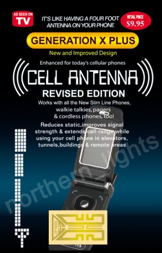 www.computelenlinea.com_img_modulos_stock0000045_productos_2_3_.jpg