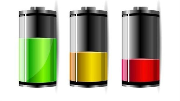 www.computerworld.es_archivos_201410_battery_indicator_100314556_gallery_hi.jpg