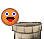 www.conducechile.cl_sitio_foro_Smileys_LightB_pozozippy.gif