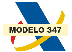 www.conductiva.com_files_blog_images_facturadirecta_2012_201110_modelo347_01_aeat.png