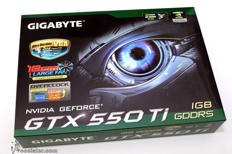 www.coolaler.com.tw_image_gigabyte_gtx_550_ti_01.jpg