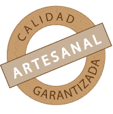 www.coresapiel.com_image_sello_calidad.gif