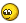 www.cosgan.de_images_midi_froehlich_a070.gif