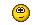 www.cosgan.de_images_midi_froehlich_g020.gif