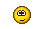 www.cosgan.de_images_midi_konfus_c010.gif