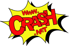 www.crash.net_images_logo.png