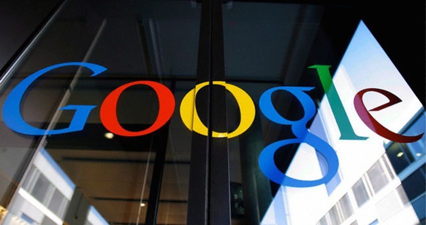 www.cronicaglobal.com_es_img2_2016_02_google_34831.jpg