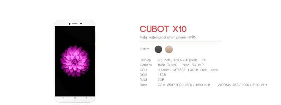 www.cubot.net_Public_Uploads_pic_2015_04_11_552889bf8981c.png