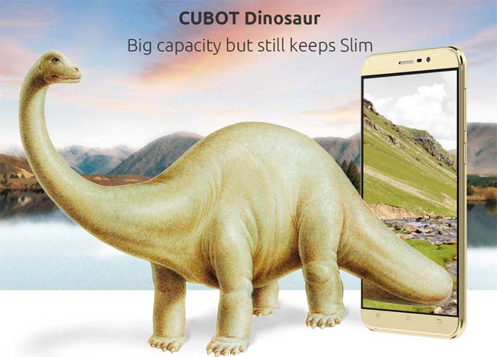 www.cubotmall.com_media_wysiwyg_cubot_dinosaur_4.JPG