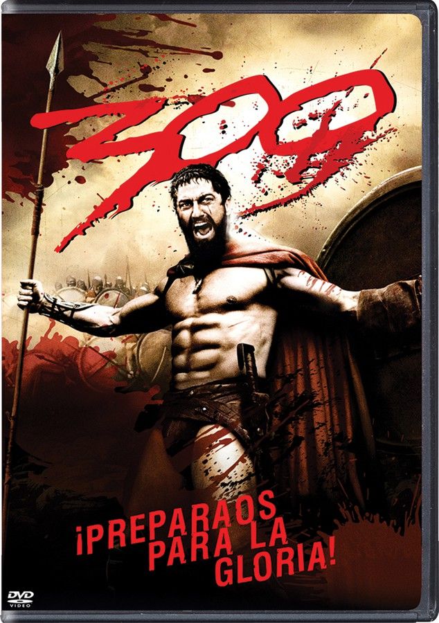 www.culturaclasica.com_cine_300_300.jpg