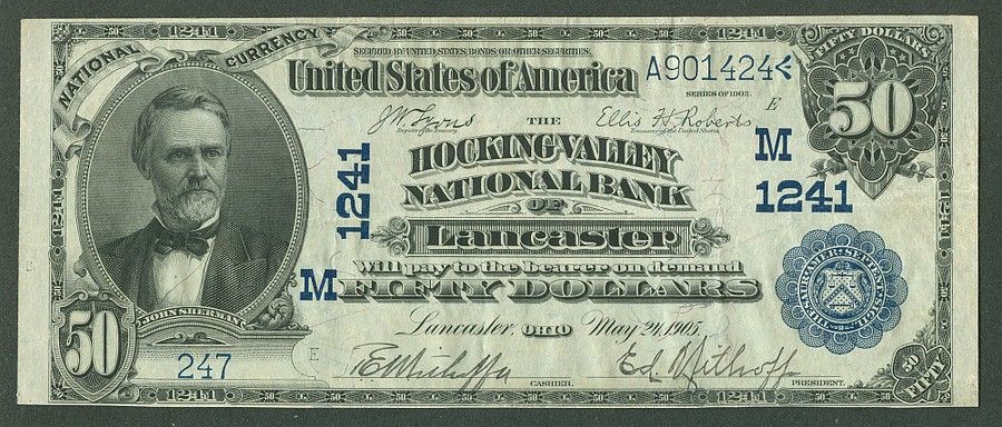 www.currencyquest.com_item_images_OH__20Lancaster__201902DB_2089c14c85f11b8a39ed84d3af7fe0b1ef.jpg