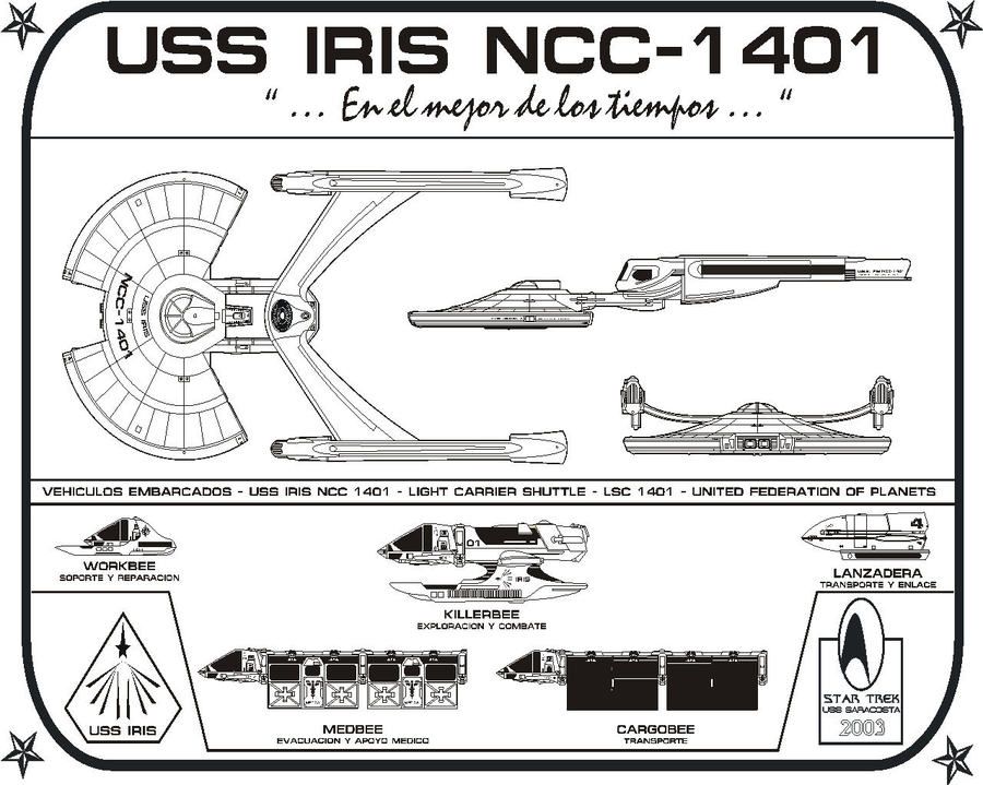 www.cygnus_x1.net_links_lcars_blueprints_saracosta_uss_iris_ncc_1401.jpg