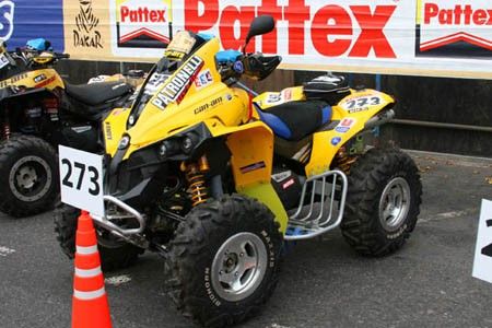 www.dakar.com_PHOTOS_DAK_2009_vehicule_273.jpg