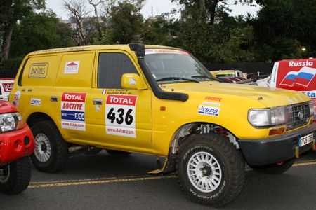 www.dakar.com_PHOTOS_DAK_2009_vehicule_436.jpg