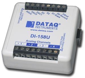 www.dataq.com_resources_images_products_starterkits_158u.jpg
