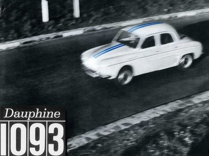 www.dauphinomaniac.org_Speciales_1093_1093.jpg