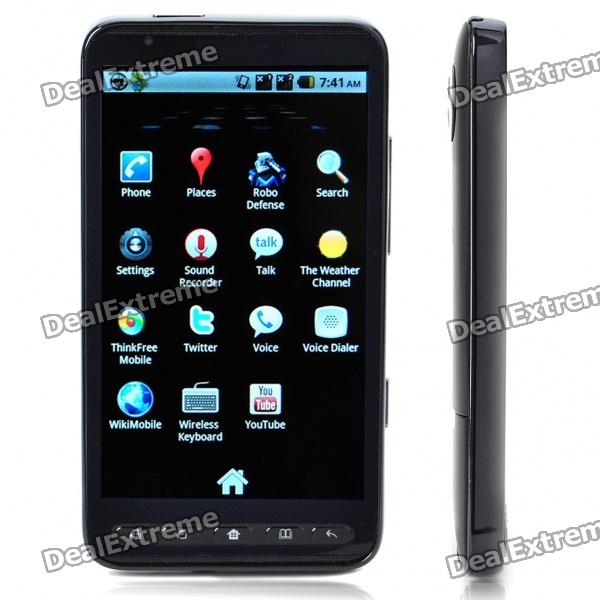 www.dealextreme.com_productimages_sku_70807_1.jpg