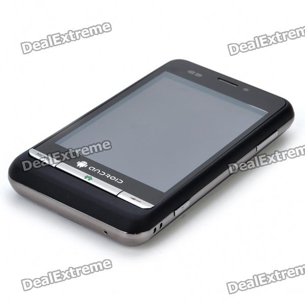 www.dealextreme.com_productimages_sku_71621_5.jpg