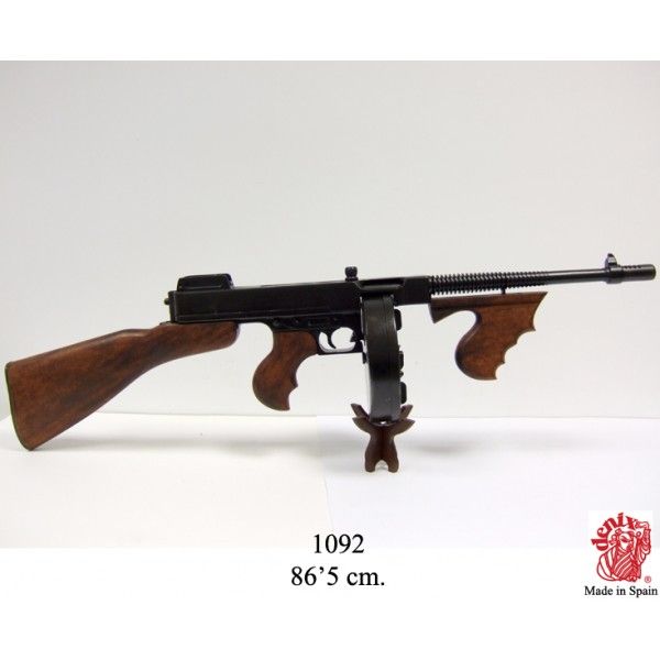 www.denixarmsdirect.com_349_thickbox_default_1092_subfusil_m1_2aa84a34c1a95f922589f1d7220f541e.jpg