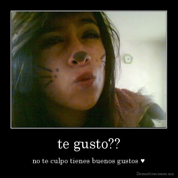 www.desmotivaciones.mx_media_demotivators_desmotivaciones.mx_t9e3f563fad9bf4b6dc99d562ec80f04e.jpg