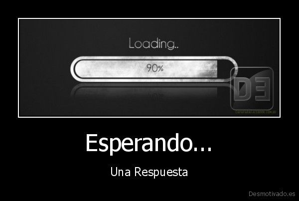 www.desmotivado.es_media_demotivators_desmotivado.es_Esperando..._Una_Respuesta_132917791557.jpg