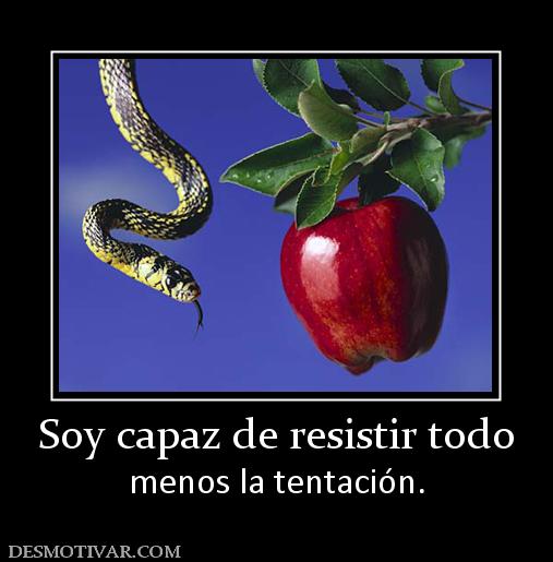 www.desmotivar.com_img_desmotivaciones_13897_soy_capaz_de_resistir_todo.jpg