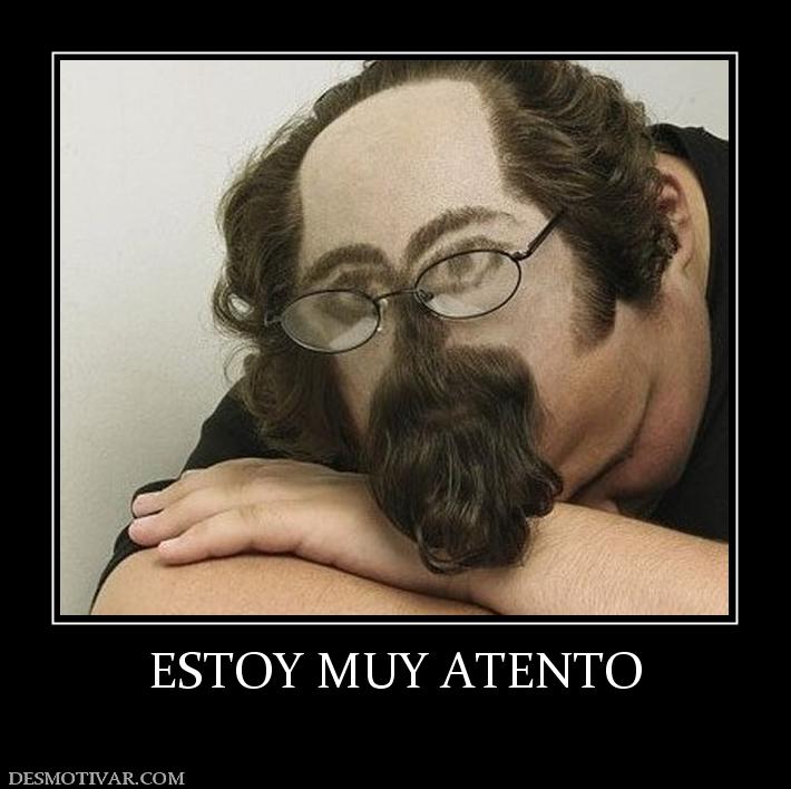 www.desmotivar.com_img_desmotivaciones_650_estoy_muy_atento.jpg