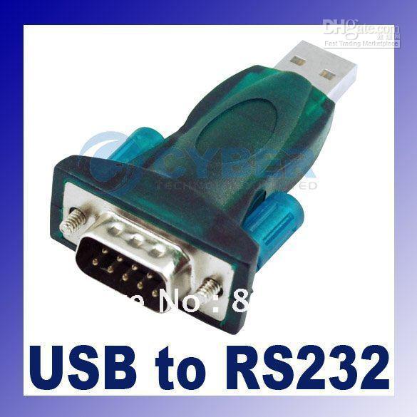 www.dhresource.com_albu_312574046_00_1.0x0_usb_to_rs232_db9_9_pin_rs_232_serial_port.jpg