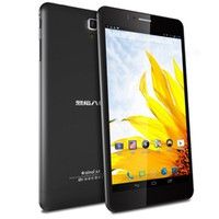 www.dhresource.com_albu_788251498_00_1.200x200_octa_core_ainol_novo_7_ax_flames_fire_3g.jpg
