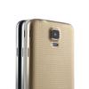 www.dhresource.com_albu_812274049_00_1.thumb_hdc_mtk6572_s5_1_1_sm_g900f_android_4_4_2.jpg
