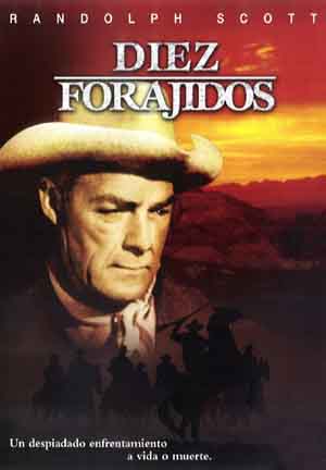 www.dianayjade.com_images_movies_DiezForajidos.jpg