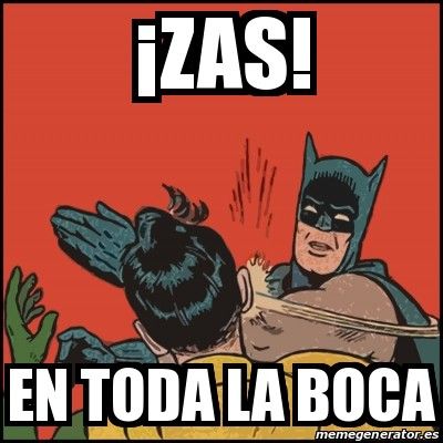 www.diariodeunalemol.com_wp_content_uploads_Zas.jpg