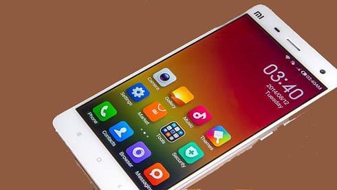 www.diariosur.es_noticias_201504_24_media_cortadas_xiaomiw__490x276.jpg