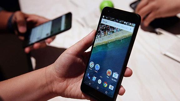 www.diariovasco.com_noticias_201509_30_media_nexus5x__575x323.jpg