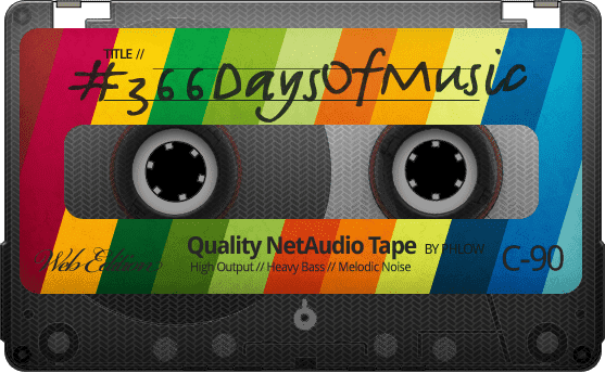 www.digital_tools_blog.com_wp_content_uploads_2009_phlow_366_days_of_music.png