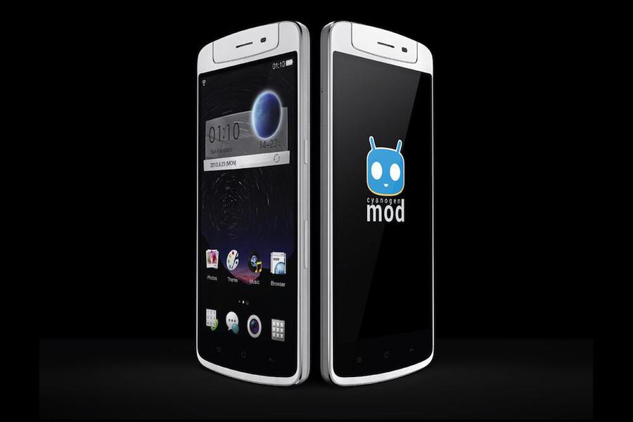 www.digitaltrends.com_wp_content_uploads_2013_09_Oppo_N1_CyanogenMod.jpg