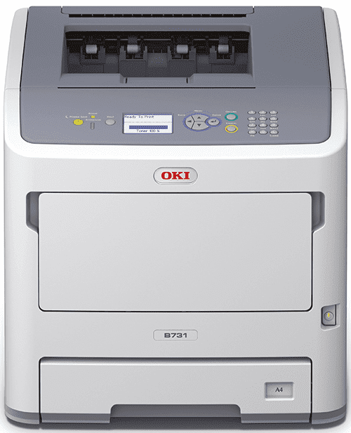 www.digitec.ch_img_t_1_64_C42DD5FE0E2006BFC1F45C1EF26FCFB5EA046667160a929133218828acaff7189aa6.png