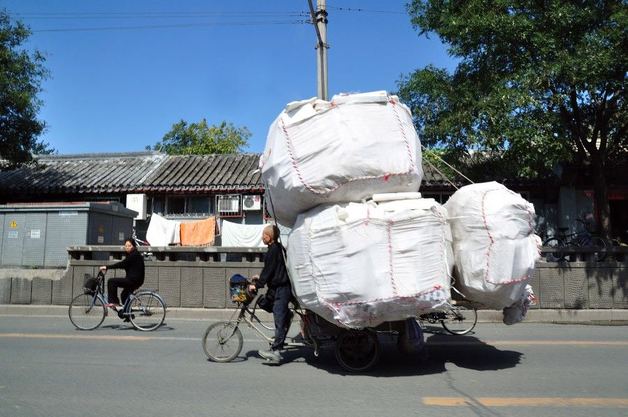 www.disfrutapekin.com_fotos_bici_transporte.jpg