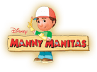 www.disney.es_disney_junior_manny_manitas_images_header_logo.png