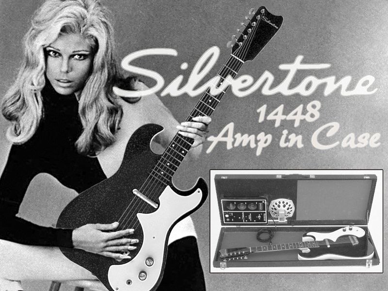 www.dispatchbox.net_wp_content_silvertone.jpg