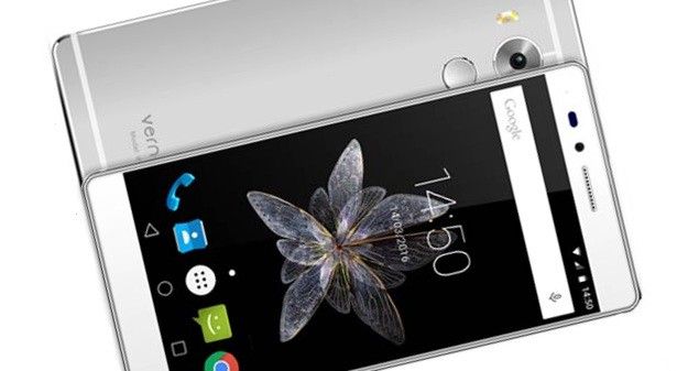 www.dlbgadget.com_wp_content_uploads_2016_03_Vernee_Apollo_Images.jpe