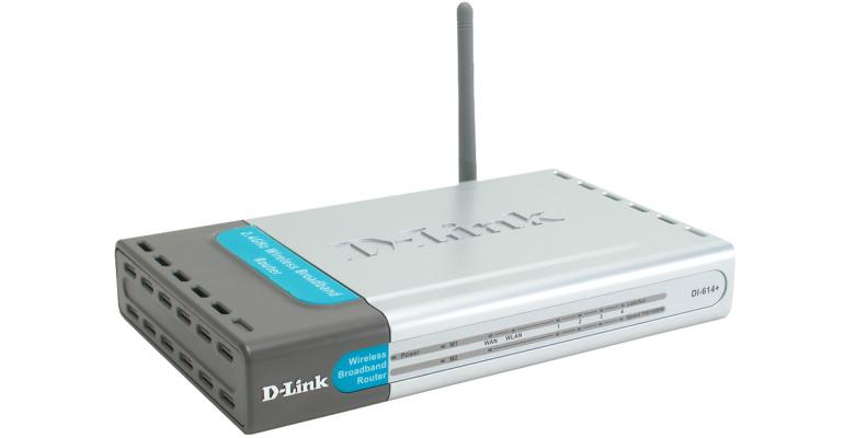 www.dlinkla.com_arch_styles_img_780x400_public_productos_DI_616ebf27dfd38b0e6fb157ac178f29900c.jpg