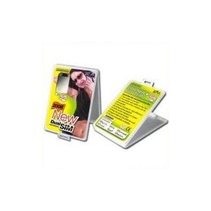www.doblesim.es_img_p_14_54_large.jpg